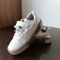 کفش دخترانه از سایز۲۸تا۳۵|کفش و لباس بچه|سیرجان, |دیوار