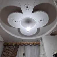 خانه-ویلایی-در-قرچک-میدان-بی-بی-زبیده