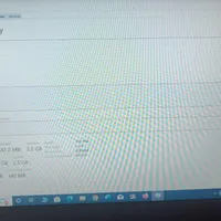 toshiba|رایانه همراه|قم, زنبیل آباد|دیوار