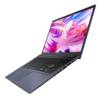 لپتاپ گیمینگ شیائومی گرافیک 3050ti صفحه3.5k نسل11|رایانه همراه|تهران, سلسبیل شمالی|دیوار