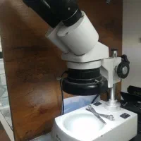 لوپ چشمی|لوازم جانبی موبایل و تبلت|کازرون, |دیوار