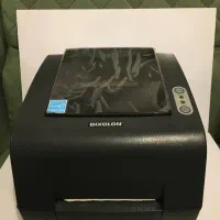 لیبل پرینتر بیکسولون SLP-T403