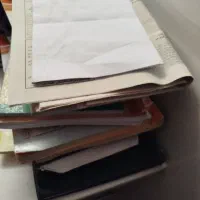 روزنامه باطله