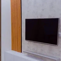 اجرا و نصب کابینت|مصالح و تجهیزات ساختمان|بروجرد, |دیوار