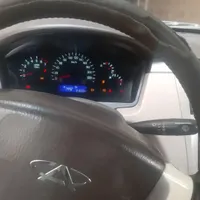 فروش ام وی ام 530