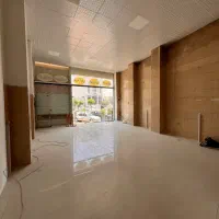 اجاره بر اصلی|اجارهٔ مغازه و غرفه|هشتگرد, هشتگرد قدیم|دیوار