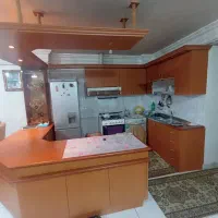 آپارتمان سندار روبروی بیمارستان پارس قلیپور|فروش آپارتمان|رشت, بوسار|دیوار