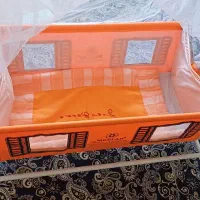 گهواره
