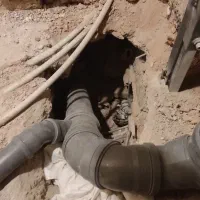 تاسیسات لوله کشی|خدمات پیشه و مهارت|بجنورد, |دیوار