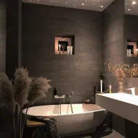 میخوای سریع وارد بازار کار شی