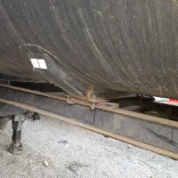 تانکر چهار مواد|خودرو سنگین|کرمانشاه, |دیوار