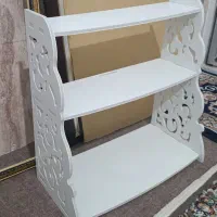 آینه و شلف|آینه|مشهد, مهدی آباد|دیوار