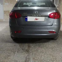 جک جی ۴ مدل ۱۴۰۴