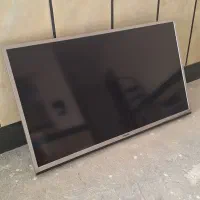 تلویزیون توشیبا ۴۱