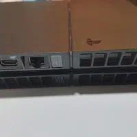 پلی 4 کپی خور 500|کنسول، بازی ویدئویی و آنلاین|کامیاران, |دیوار