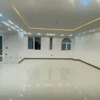 آپارتمان انسجام ۱۵۰ متر سه خواب تک واحدی