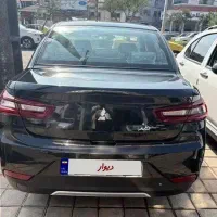 سهند ۱۴۰۴ صفر خشک تحویل آنی قیمت استثنایی|خودرو سواری و وانت|رشت, استقامت ۱|دیوار