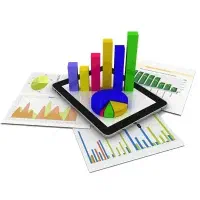 تحلیل آماری پایان‌نامه spss