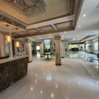 دروس/۱۹۳ متر/۳ خواب