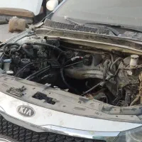 مکانیک سیار خارجی ، چینی و داخلی 24 ساعته|خدمات موتور و ماشین|بندرعباس, |دیوار