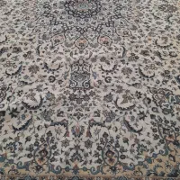 فروش فرش