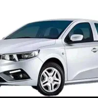 تارا V1 صفر کیلومتر مدل ۱۴۰۴ تحویل روز