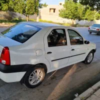 تندر مدل ۹۶
