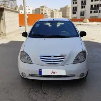 تیبا ۲ مدل ۹۹|خودرو سواری و وانت|اصفهان, شهریار|دیوار