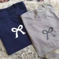لباس تیشرت