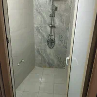 اجاره سویت به مسافر|اجارهٔ کوتاهمدت آپارتمان و سوئیت|سنندج, |دیوار