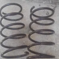 فنر لول اسپرت .لنزو