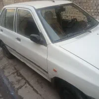 حواله خودرو