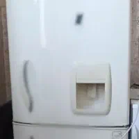 ۲ عدد یخچال فریزر-بلال تنوری -فوتبال دستی حرفه ای|یخچال و فریزر|تهران, تهرانپارس جنوبی|دیوار