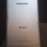 شیامی A9 .|موبایل|پرند, فاز ۱|دیوار