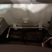 تویوتا لندکروز وانت 4500|خودرو سواری و وانت|تهران, بلوار کشاورز|دیوار