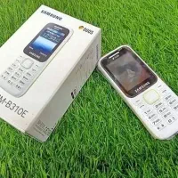 گوشی سامسونگ نو معاوضه باپرنده