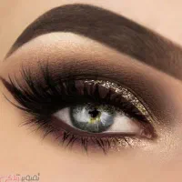 دوره اموزشی میکاپ