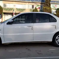 دنا معمولی تیپ یک مدل ۹۹تک برگ سنددارای کارت طلایی|خودرو سواری و وانت|مشهد, فاطمیه|دیوار