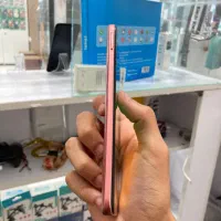 A03 core|موبایل|اسلام‌‌آباد غرب, |دیوار