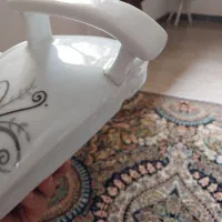 قوری|قوری، کتری، قهوه‌ساز دستی|رشت, ولکس|دیوار
