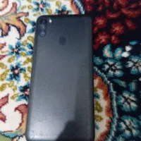 به دلیل نیاز به پول|موبایل|مشهد, خواجه ربیع|دیوار