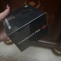 ایر پاد اکبند نو اصل