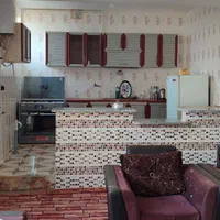 اجاره روزانه/هفتگی/ماهانه آپارتمان ۷۲ متری