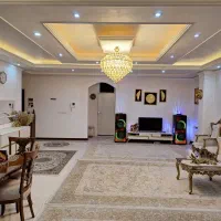 واحد۱۲۷متری تک واحد بحرخیابان اصلی|فروش آپارتمان|بهارستان, |دیوار