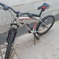 دوچرخه ۲۶ ویوا