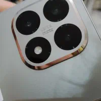 15T 512Gb|موبایل|تهران, ستارخان|دیوار