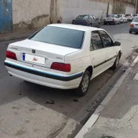 پژو پارس مدل 1396|خودرو سواری و وانت|تهران, خلیج فارس|دیوار