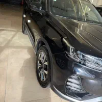 تیگو ۷ پرو پرمیوم ۱۴۰۲|خودرو سواری و وانت|اردبیل, |دیوار