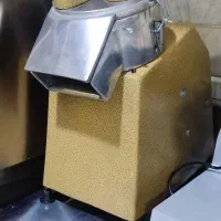 لوازم ساندویچی|کافیشاپ و رستوران|ری, فیروزآبادی|دیوار