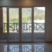 اپارتمان ۱۴۷ متری ویو دار بر هزین|فروش آپارتمان|لاهیجان, حزین|دیوار